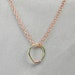 see more listings in the Dew Drop Jewelry section