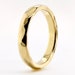 see more listings in the Engagement/Wedding Rings section