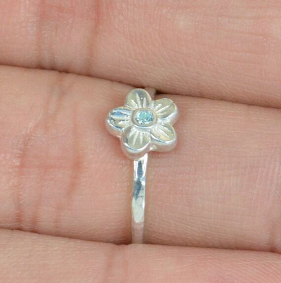 Aquamarine jewelry store near me