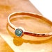 see more listings in the Birthstone/Gemstone Ring section