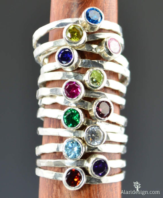 Buy Wholesale Aqua Chalcedony gemstone Jewelry online | Akrati Jewels Inc