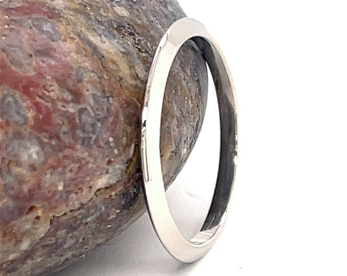 Alari design etsy new arrivals