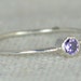see more listings in the Knot Rings / Heart Rings section