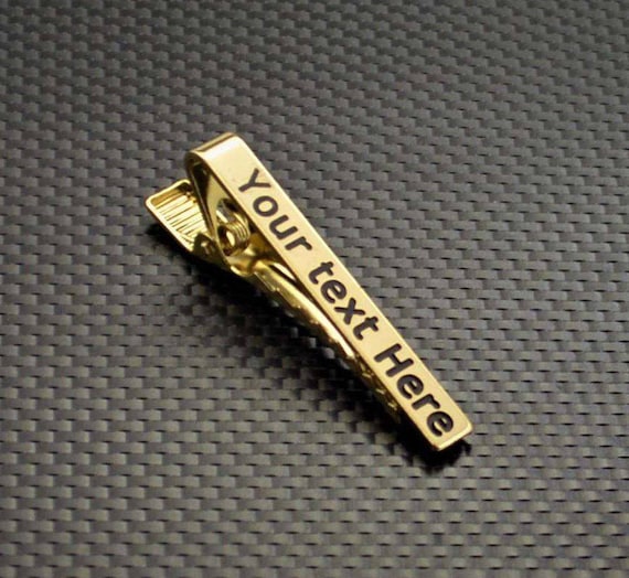 tie bar {custom}