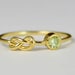 see more listings in the Solid 14k Gold Jewelry section