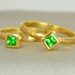 see more listings in the Solid 14k Gold Jewelry section