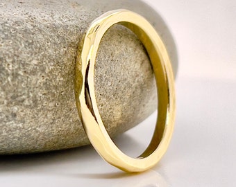 Engagement/Wedding Rings