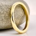 see more listings in the Anéis de noivado/casamento section
