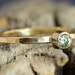 see more listings in the Solid 14k Gold Jewelry section