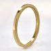 see more listings in the Solid 14k Gold Jewelry section