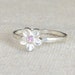 see more listings in the Birthstone/Gemstone Ring section