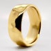 see more listings in the Engagement/Wedding Rings section
