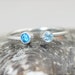 see more listings in the Anello Birthstone/Gemstone section