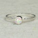 see more listings in the Geboortesteen/Edelsteen Ring section