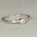 see more listings in the Birthstone/Gemstone Ring section