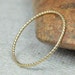 see more listings in the Solid 14k Gouden Sieraden section