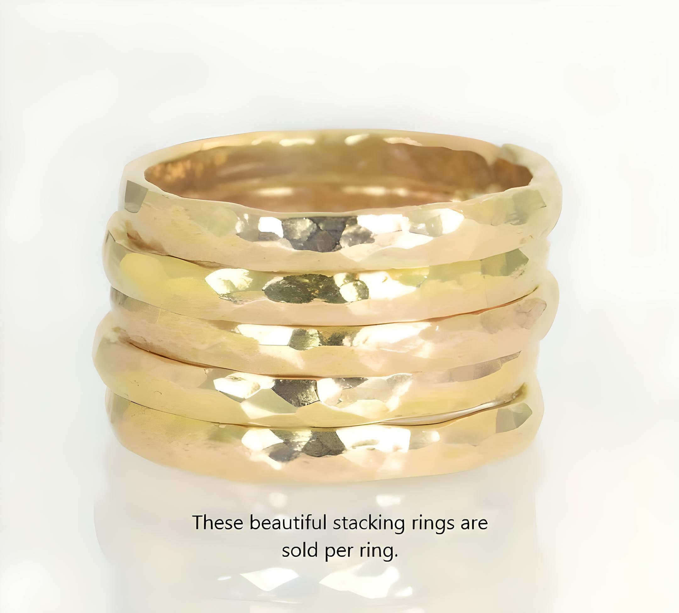 Alari Designs Etsy