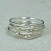 see more listings in the Dew Drop Jewelry section