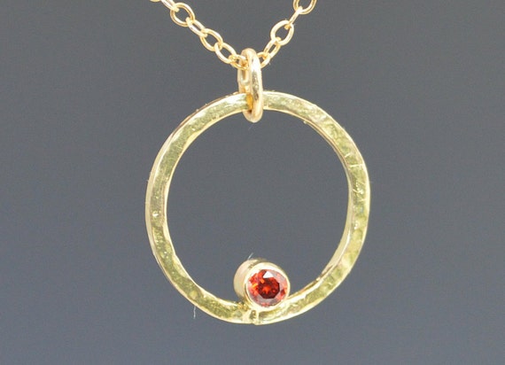 etsy mothers necklace