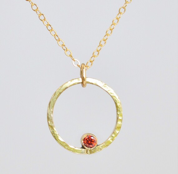 mothers necklace etsy