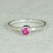 see more listings in the Birthstone/Gemstone Ring section