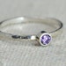 see more listings in the Birthstone/Gemstone Ring section