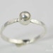 see more listings in the Birthstone/Gemstone Ring section