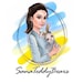SanaTeddyBears
