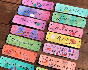 Daily Rhythm, Grades Rhythm, Waldorf Homeschool, Elementary Schedule, Waldorf Rhythm, Homeschool Schedule, Electives