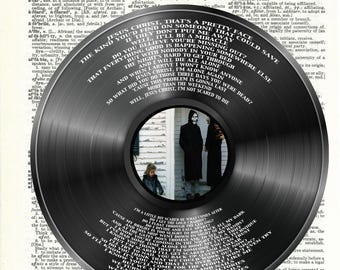 Brandneues 3-Druck-Bundle Nur Digital