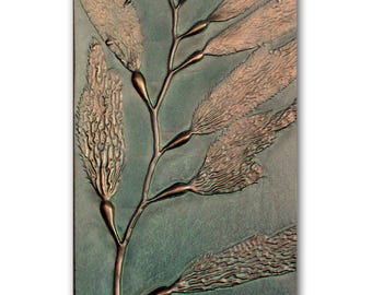 Kelp Decorative panel