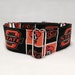 see more listings in the Team Collars section