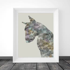 Bull Terrier / Bull Terrier Art / Bull Terrier Gifts / Bull Terrier Mom / Bull Terrier Print / Bull Terrier Dog / Bull Terrier Lover