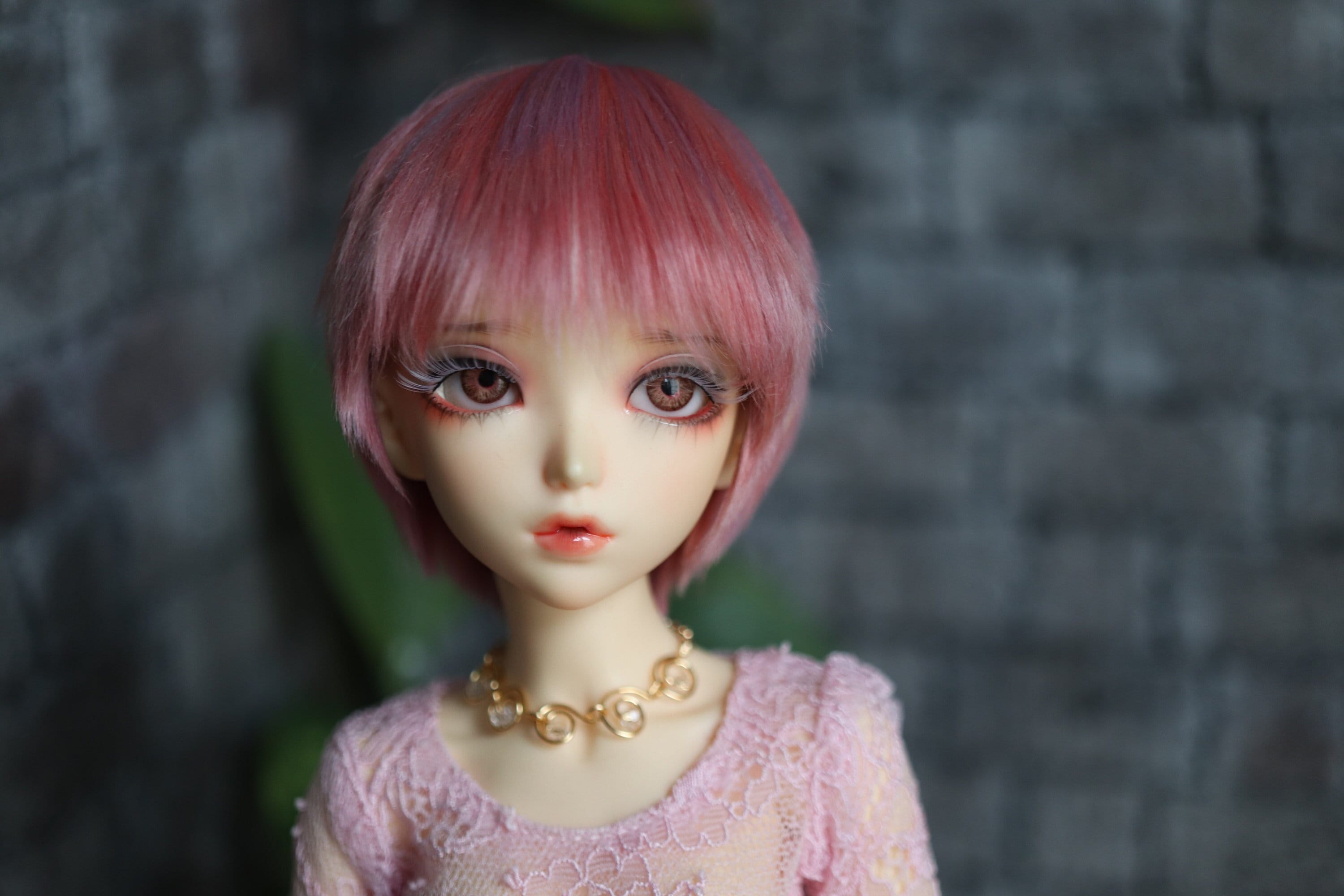Fairyland sales minifee celine