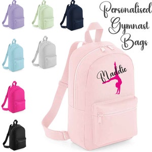 Cheap Backpacks Etsy UK