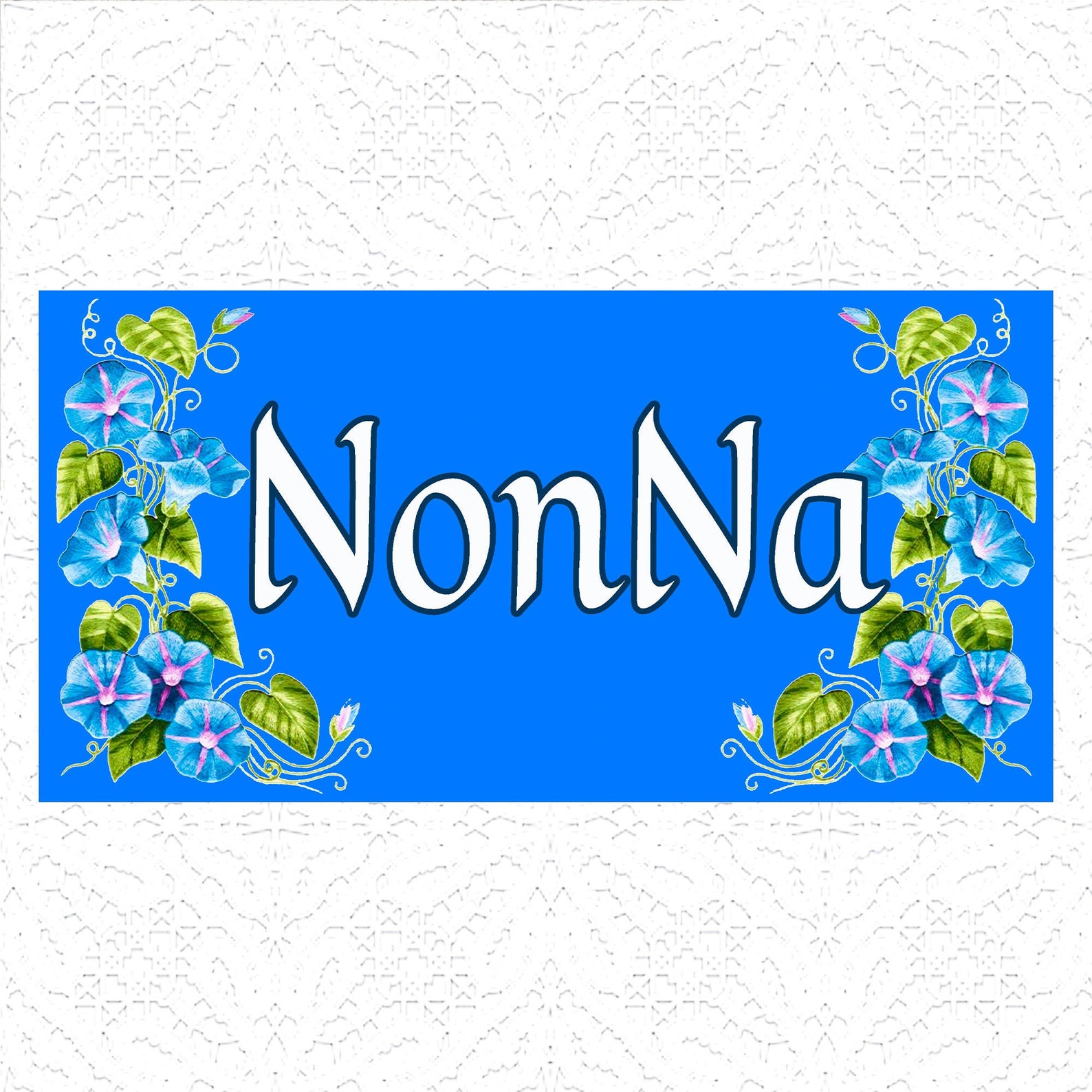 Vanity License Plates for Motorcycles ATV'S and Etsy