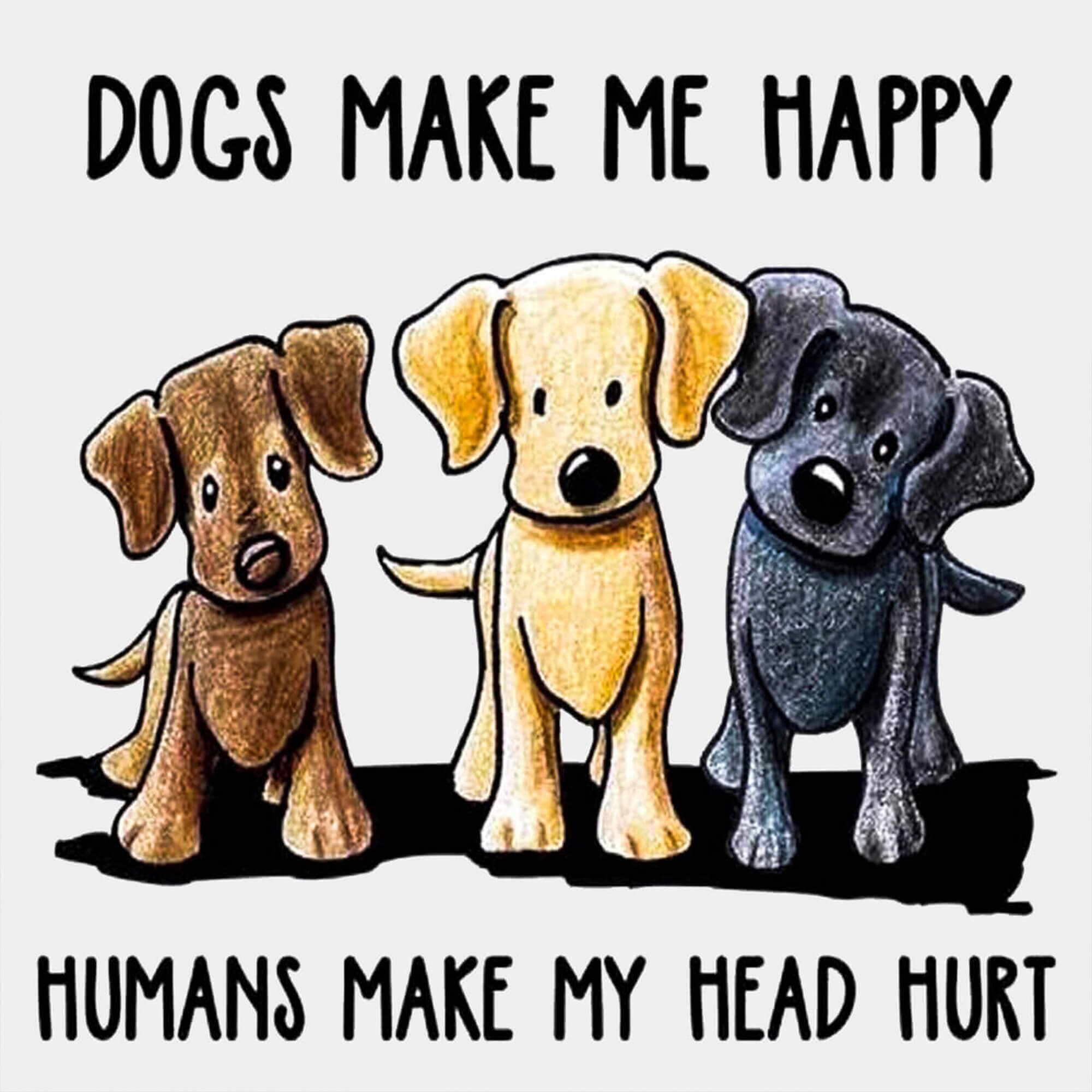 Download 8 Expressions of 'Cats & Dogs': Quotes, Sayings, Photo Art ...