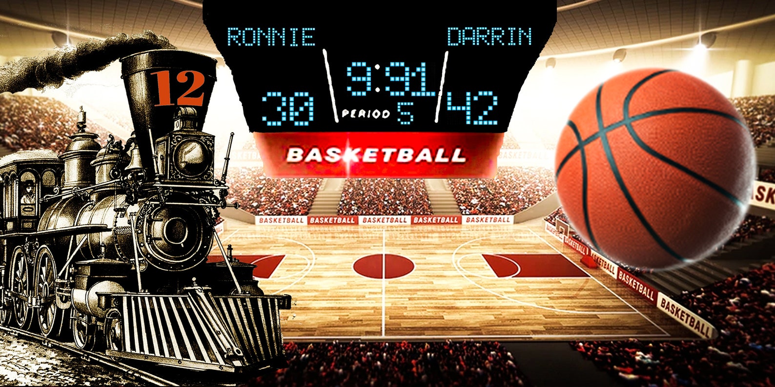 Vanity License Plates for Motorcycles ATV'S and Etsy