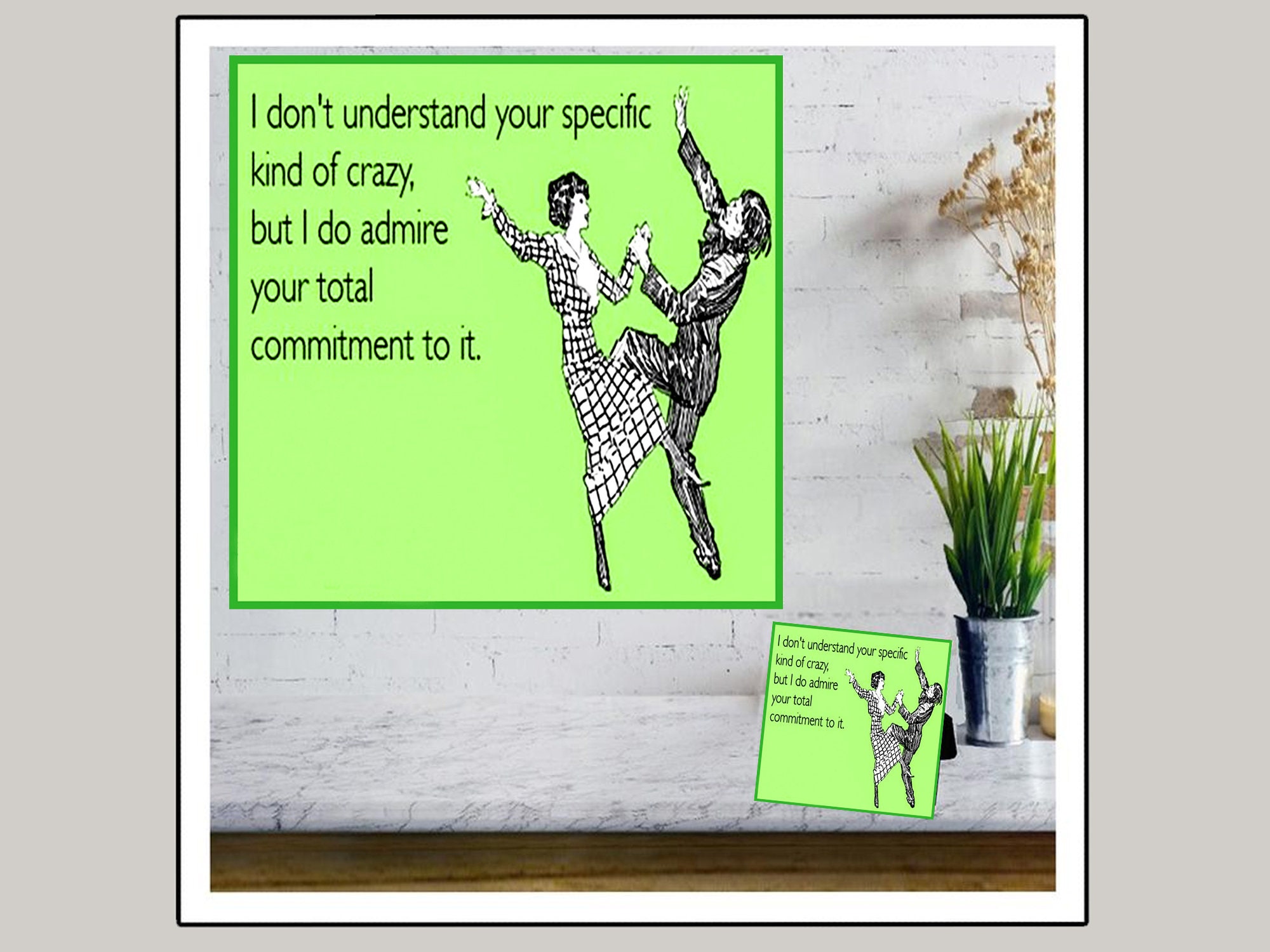 Ceramic Photo Quote Tiles Desktop Decoration Tiles Tabletop Decor Tiles Wall Hanging Tiles 10 Different Friendship Tiles Ceramic Photo Quote Tiles Desktop Decoration Tiles Tabletop Decor Tiles Wall Hanging Tiles 10 Different Friendship Tiles