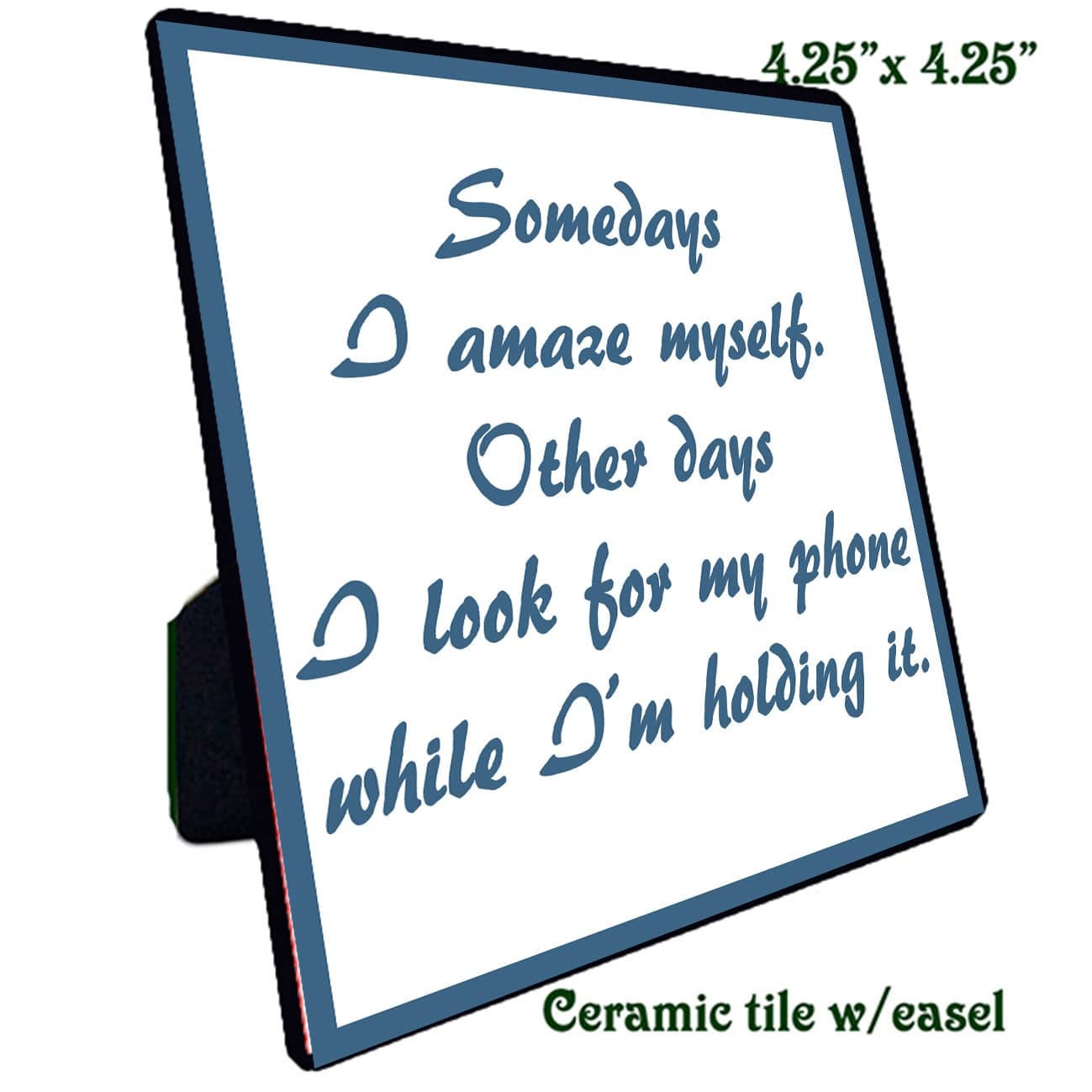Quotations - Ceramic Tile - Amaze Quotations - Ceramic Tile - Amaze