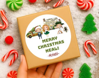 Personalized Gift Card Box/ Gift Card Holder/ Christmas Gift Cards/ Cash Gift Card Holders/ Cash Holder/ Christmas Gift Boxes/ Money Holder