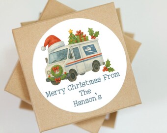 Personalized Gift Card Box/ Gift Card Holder/ Christmas Gift Cards/ Cash Gift Card Holders/ Cash Holder/ Christmas Gift Boxes/ Money Holder