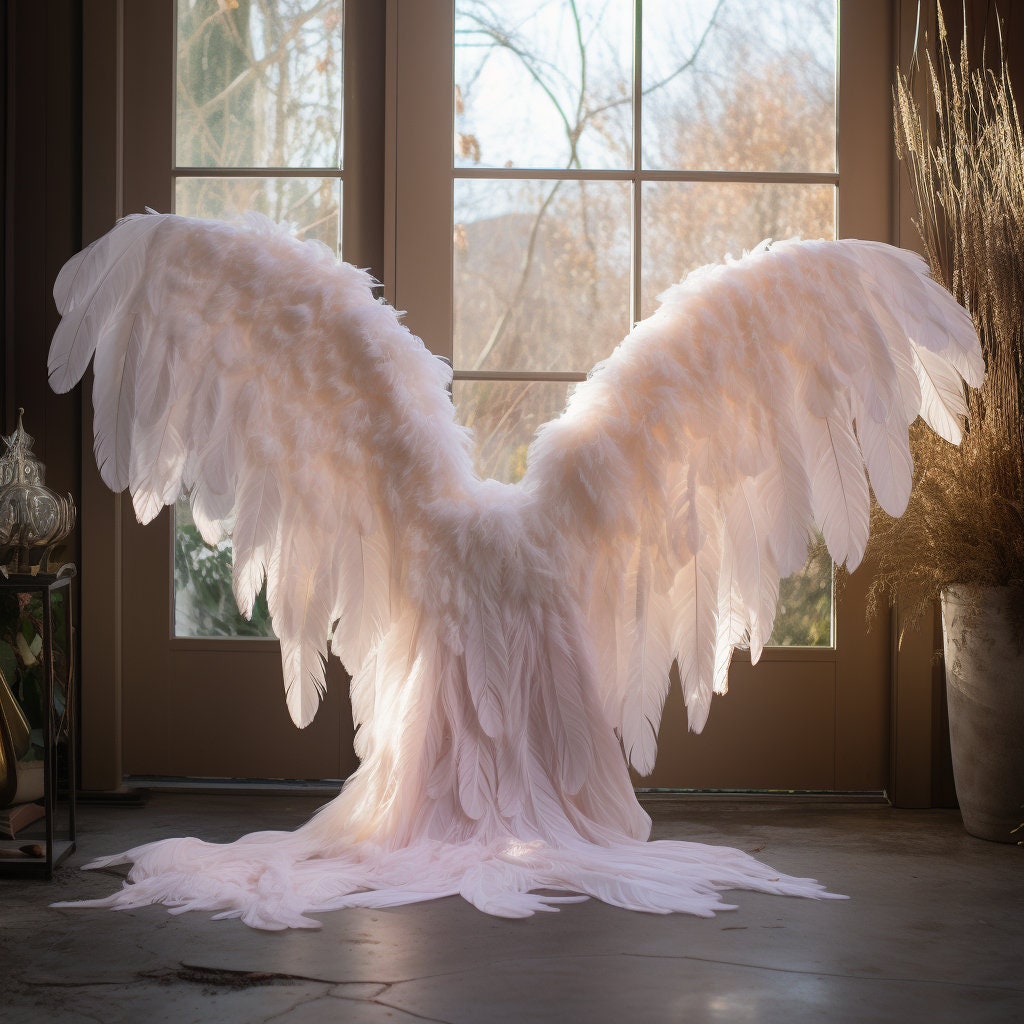 hug your skin☆Angel wings top MUSINSA | HUG YOUR SKIN Angel Wing Top (Grey)