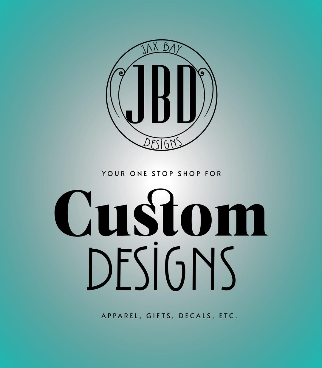 CUSTOM DESIGNS - Etsy