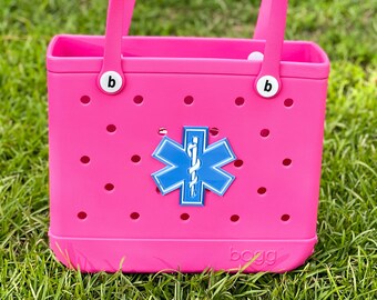Simply Southern Nurse | Etsy Singapore
