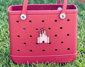 fog bogg bag