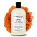 Sweet Pumpkin Body Wash, Liquid Soap, Shower Gel, Hand Soap, Body Soap, Face Soap, Natural Skincare, The Soap Exchange 