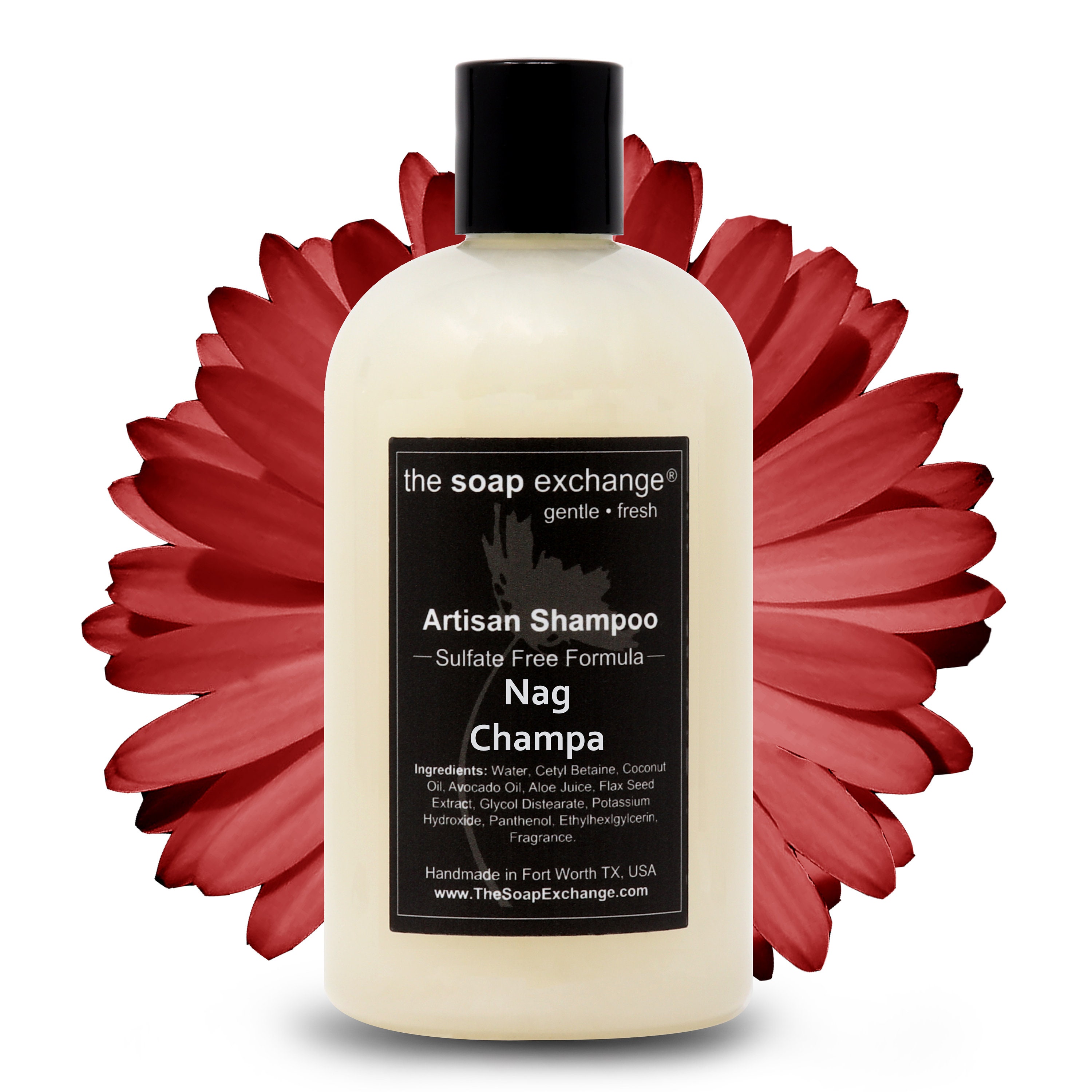 Nag Champa Natural Shampoo Hair Care Artisan Handmade - Etsy Nag Champa Natural Shampoo Hair Care Artisan Handmade - Etsy
