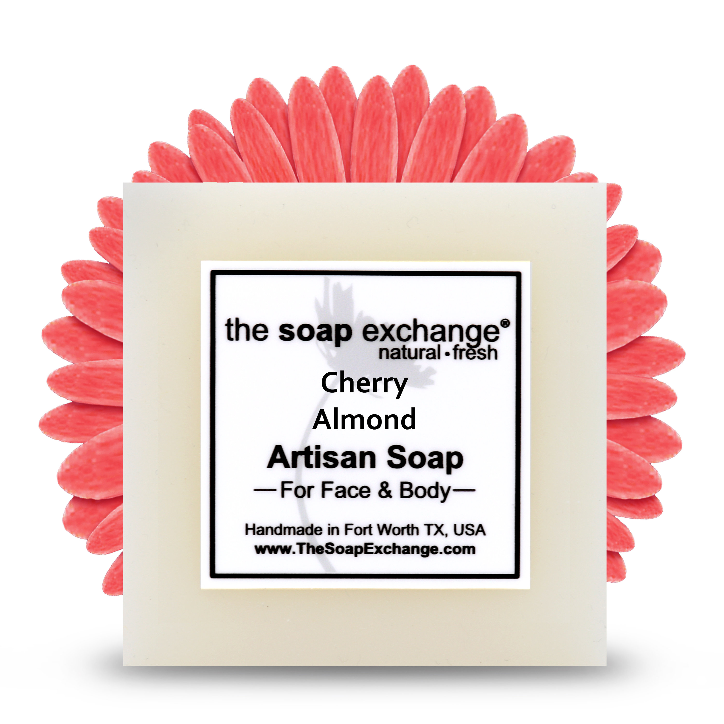 шампунь bom. рест и соап. Soap протокол. Soap веб сервис. Soap сообщение.