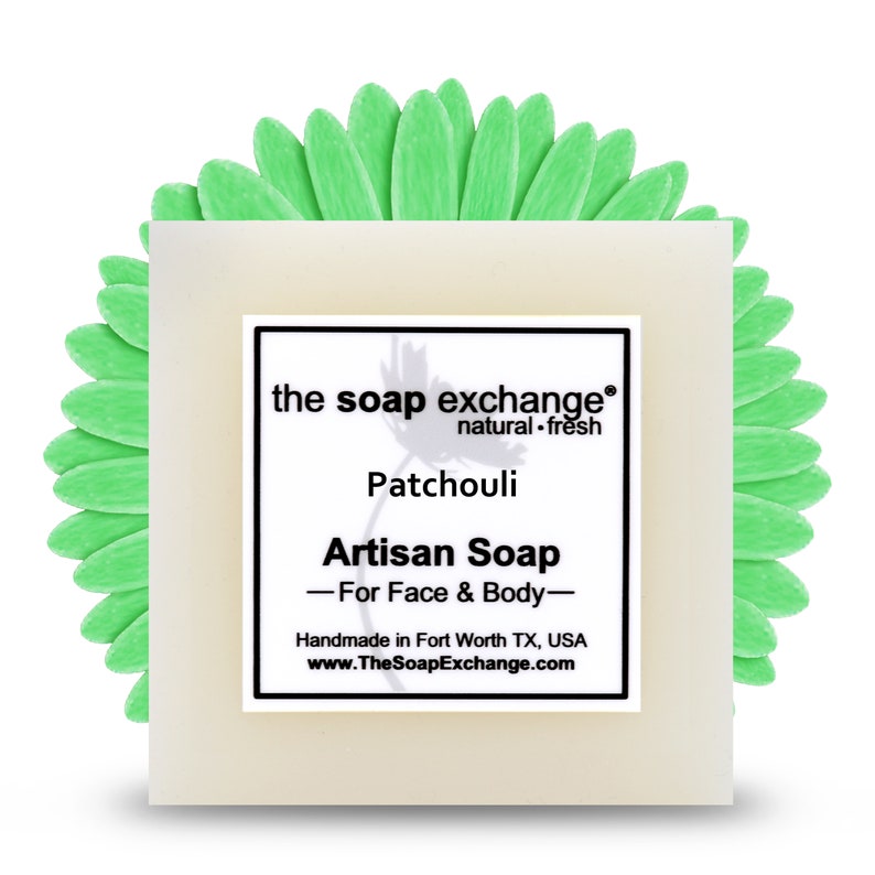 шампунь артисан. Soap протокол. Soap обмен. структура soap. Soap message structure header.